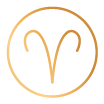 Oroscopo Ariete